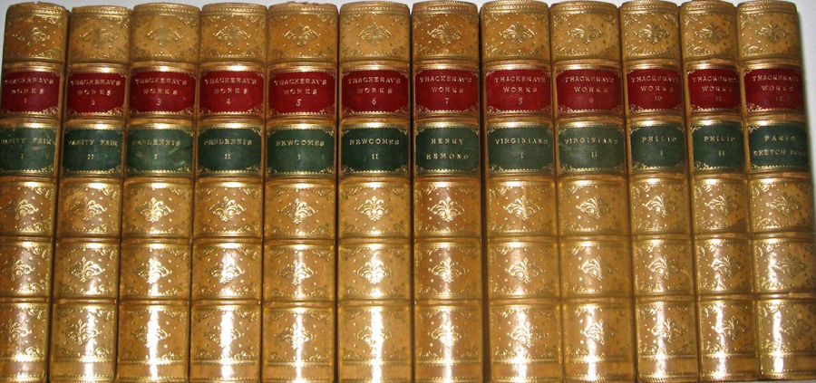 gallery/1951thackeray4